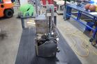 Kwik Lok Bag Closer